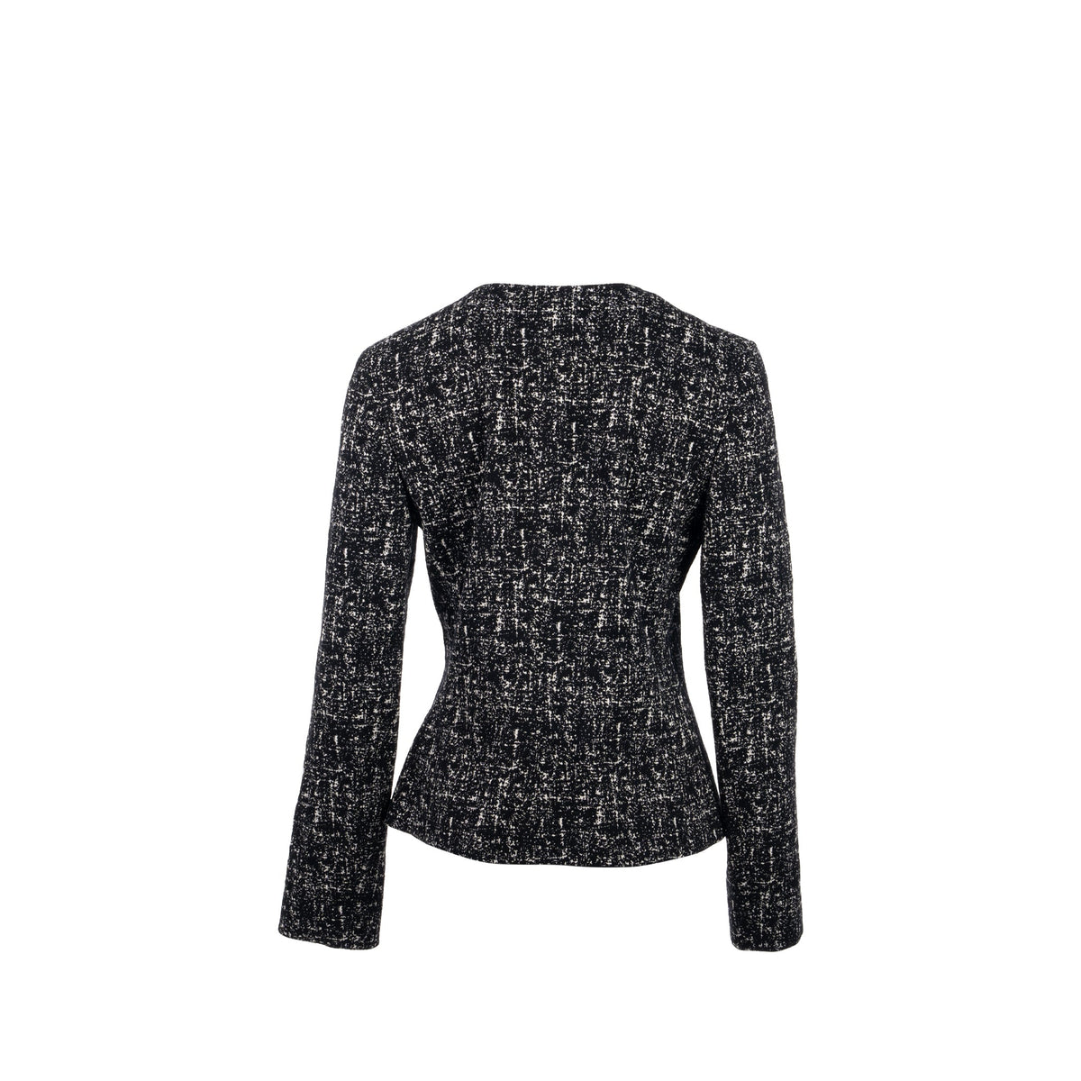 bottega-veneta-size-40-jacquared-jacket-wool-cotton-back-white-copy