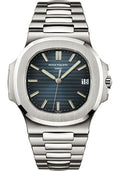 patek-philippe-nautilus-watch-5711-1a-010