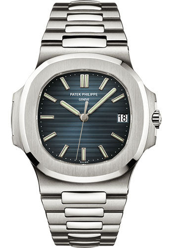patek-philippe-nautilus-watch-5711-1a-010
