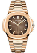 patek-philippe-nautilus-watch-5711-1r-001