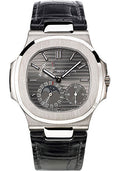patek-philippe-nautilus-watch-5712g-001