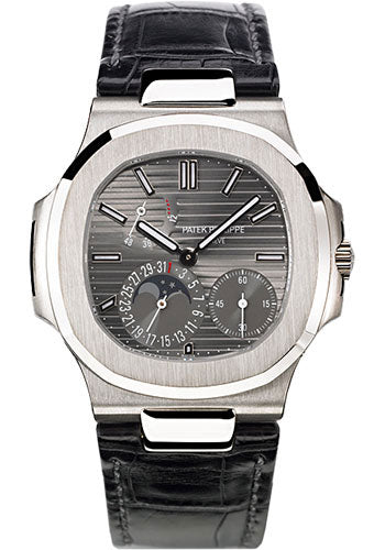 patek-philippe-nautilus-watch-5712g-001