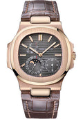patek-philippe-nautilus-watch-5712r-001