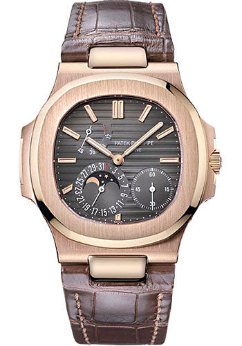 patek-philippe-nautilus-watch-5712r-001