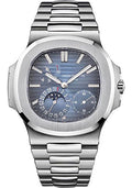 patek-philippe-nautilus-watch-5712-1a-001
