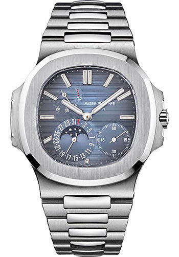 patek-philippe-nautilus-watch-5712-1a-001