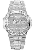 patek-philippe-nautilus-watch-5719-10g-010