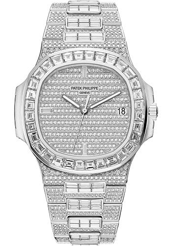 patek-philippe-nautilus-watch-5719-10g-010