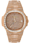 patek-philippe-nautilus-40mm-rose-gold-diamond-paved-case-diamond-paved-dial-diamond-paved-bracelet-5719-10r-010