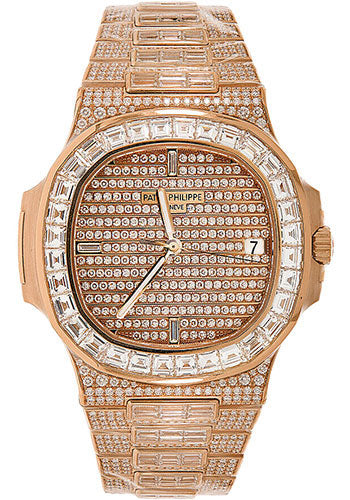 patek-philippe-nautilus-40mm-rose-gold-diamond-paved-case-diamond-paved-dial-diamond-paved-bracelet-5719-10r-010
