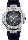 patek-philippe-nautilus-watch-5724g-001