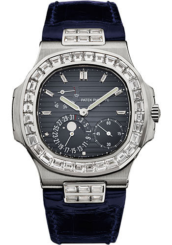 patek-philippe-nautilus-watch-5724g-001