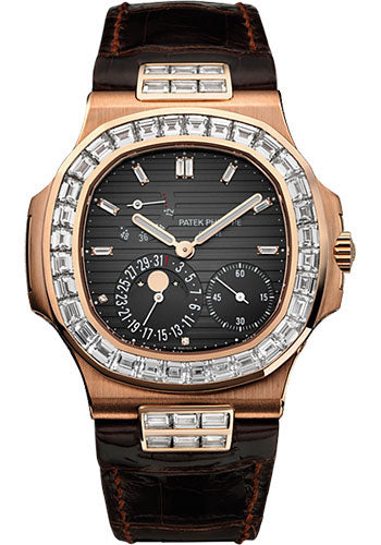 patek-philippe-nautilus-watch-5724r-001