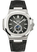 patek-philippe-nautilus-watch-5726a-001