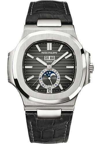 patek-philippe-nautilus-watch-5726a-001