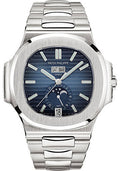 patek-philippe-nautilus-annual-calendar-moon-phases-40-5-mm-steel-blue-dial-5726-1a-014