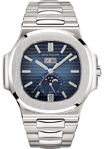 patek-philippe-nautilus-annual-calendar-moon-phases-40-5-mm-steel-blue-dial-5726-1a-014