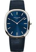 patek-philippe-golden-ellipse-watch-5738p-001
