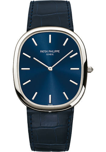patek-philippe-golden-ellipse-watch-5738p-001