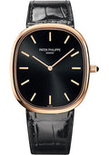 patek-philippe-golden-ellipse-rose-gold-ebony-black-sunburst-dial-5738r-001
