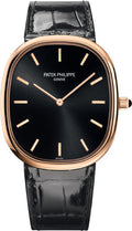 patek-philippe-golden-ellipse-rose-gold-black-dial-5738r-001