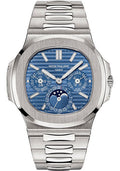 patek-philippe-nautilus-grand-complication-perpetual-calendar-watch-5740-1g-001
