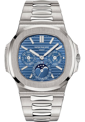 patek-philippe-nautilus-grand-complication-perpetual-calendar-watch-5740-1g-001