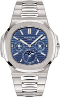 patek-philippe-nautilus-perpetual-calendar-white-gold-blue-dial-5740-1g-001