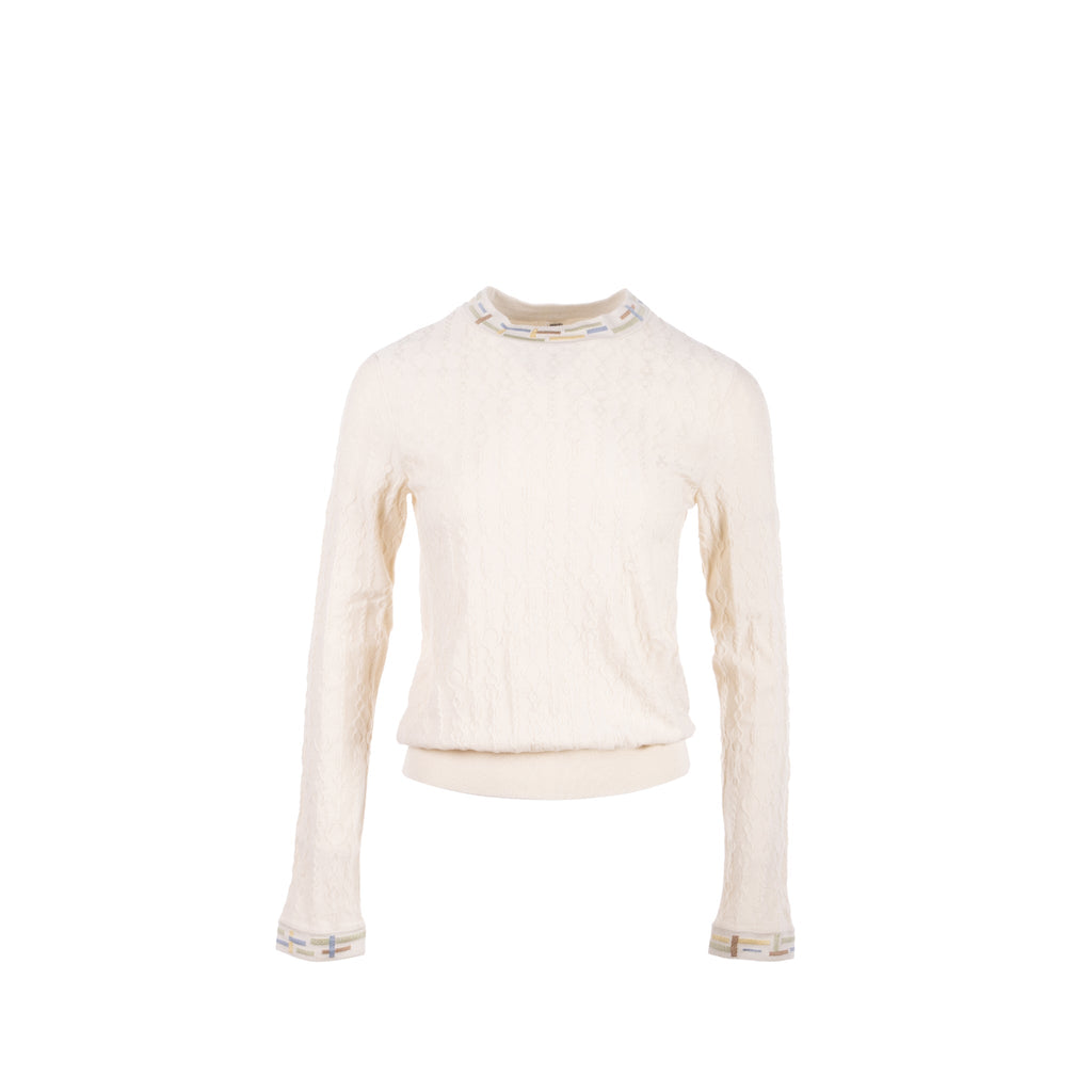 hermes-size-38-maile-torsades-top-cashmere-silk-white-multicolour