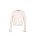 hermes-size-38-maile-torsades-top-cashmere-silk-white-multicolour