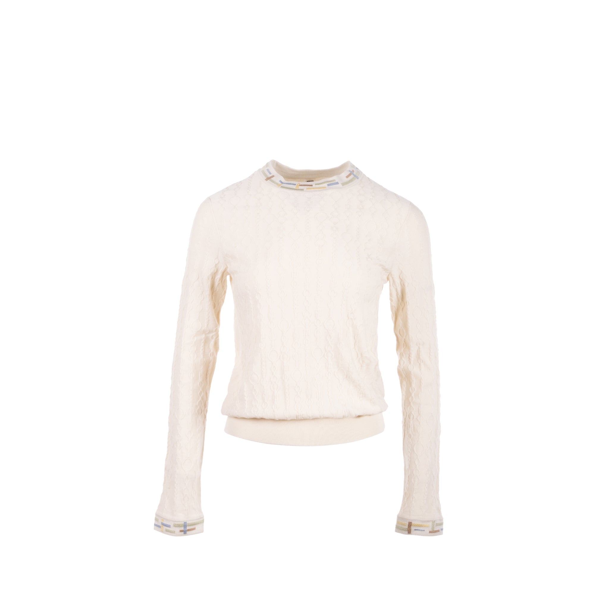 hermes-size-38-maile-torsades-top-cashmere-silk-white-multicolour