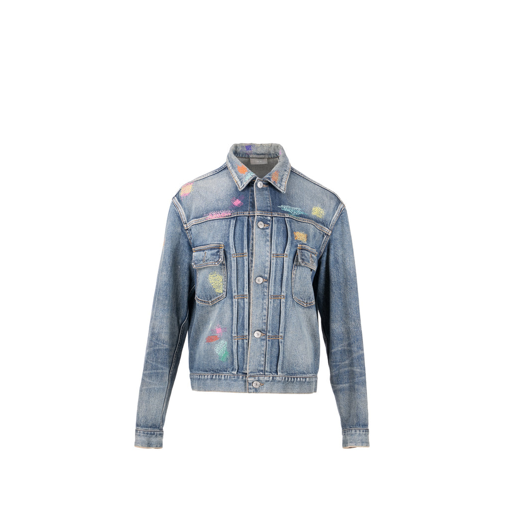 dior-homme-size-50-boro-denim-jacket-cotton-blue-copy
