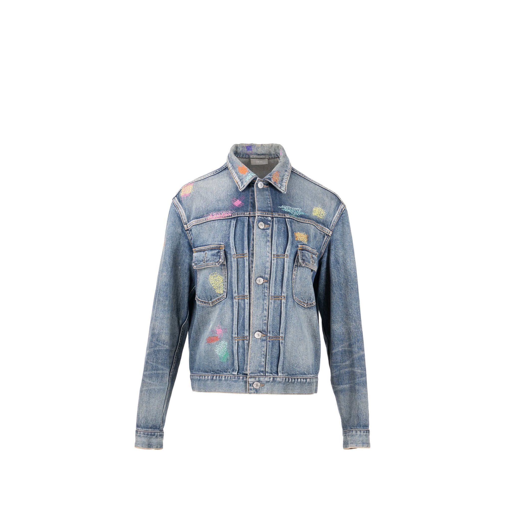 dior-homme-size-50-boro-denim-jacket-cotton-blue-copy