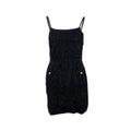 chanel-size-36-21s-tassel-dress-black