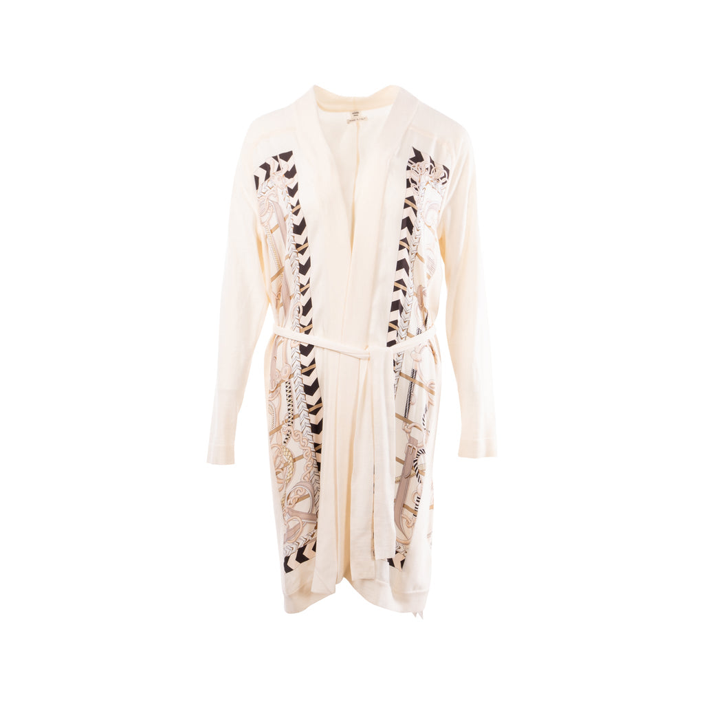 hermes-size-38-long-twillaine-cardigan-silk-wool-white-multicolour