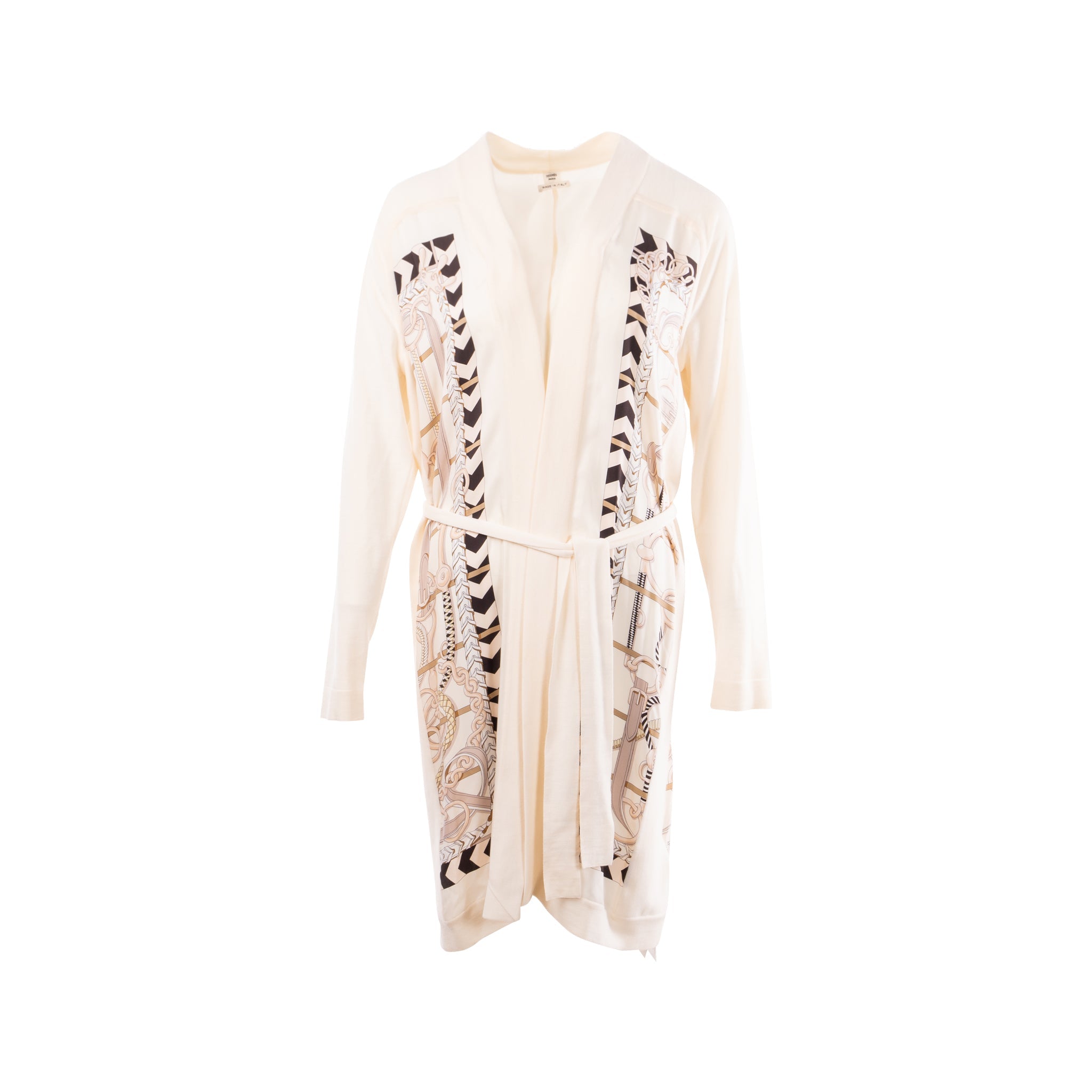 hermes-size-38-long-twillaine-cardigan-silk-wool-white-multicolour