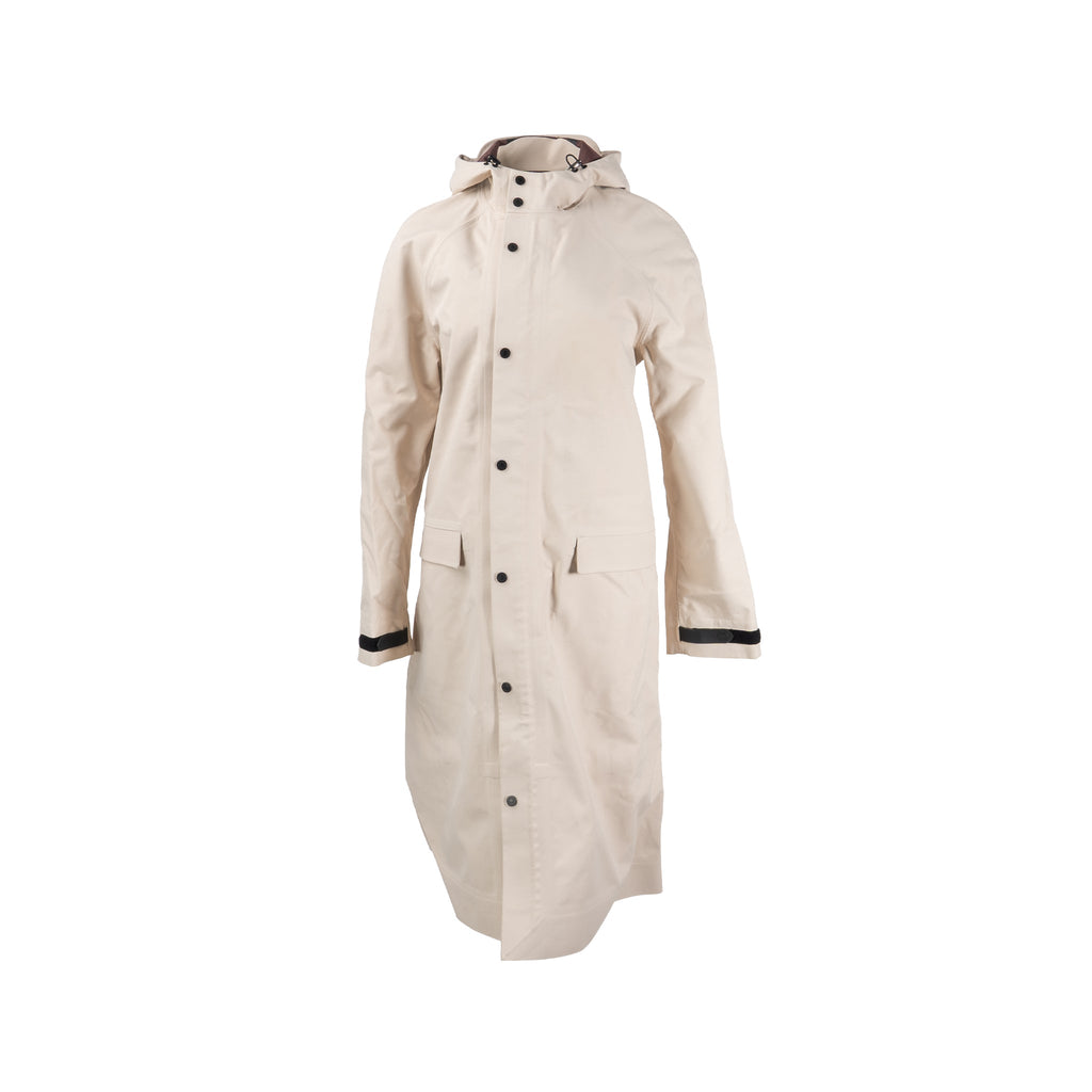 hermes-ready-to-wear-white