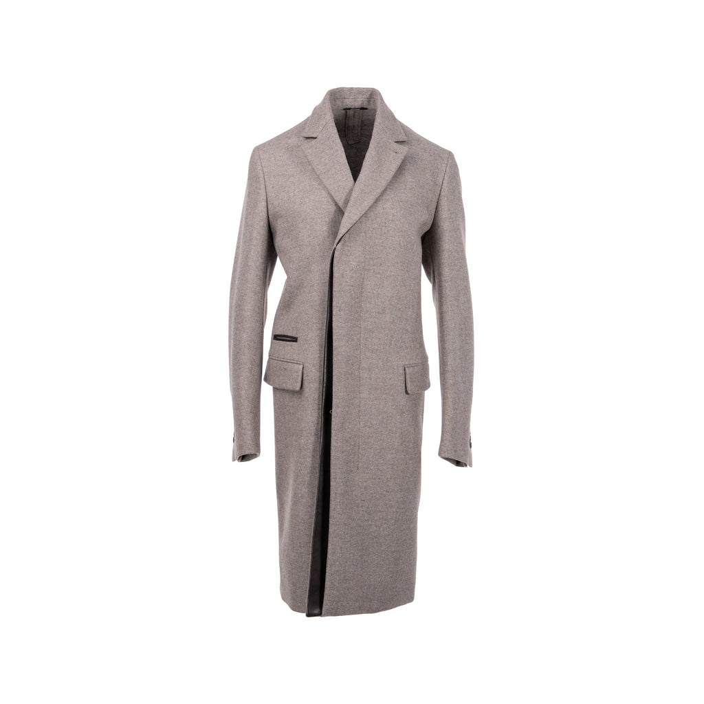 hermes-size-44-emile-flash-cuir-coat-wool-cashmere-light-grey-copy