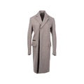 hermes-size-44-emile-flash-cuir-coat-wool-cashmere-light-grey-copy