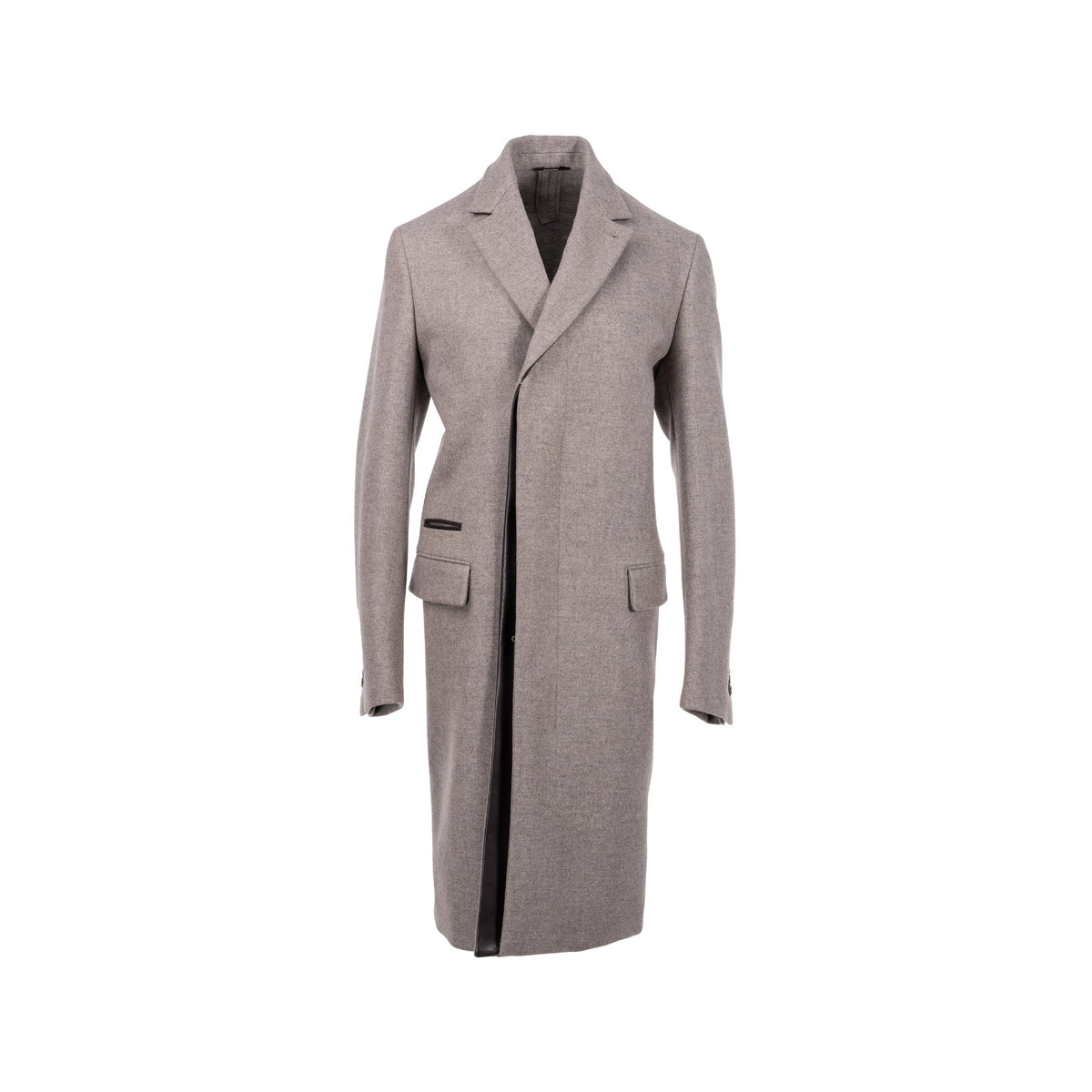 hermes-size-44-emile-flash-cuir-coat-wool-cashmere-light-grey-copy