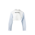 miu-miu-size-xs-long-sleeved-embroidered-cotton-tee-multicolour-white-light-blue