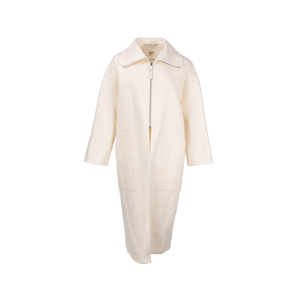 hermes-size-32-cashmere-coat-white-copy