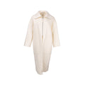 hermes-size-32-cashmere-coat-white-copy