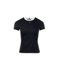 chanel-size36-24c-top-short-sleeves-t-shirt-black