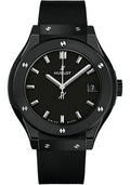 hublot-classic-fusion-black-magic-watch-33-mm-black-dial-black-lined-rubber-strap-581-cm-1171-rx