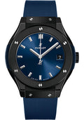 hublot-classic-fusion-ceramic-blue-watch-33-mm-blue-dial-blue-lined-rubber-strap-581-cm-7170-rx
