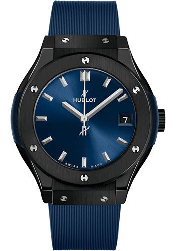 hublot-classic-fusion-ceramic-blue-watch-33-mm-blue-dial-blue-lined-rubber-strap-581-cm-7170-rx