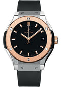 hublot-classic-fusion-titanium-king-gold-watch-581-no-1181-rx