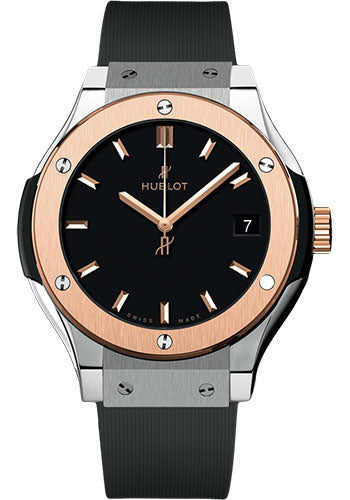 hublot-classic-fusion-titanium-king-gold-watch-581-no-1181-rx