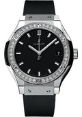 hublot-classic-fusion-titanium-diamonds-watch-581-nx-1171-rx-1104